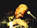 B.B. King - Blues Boys Tunes