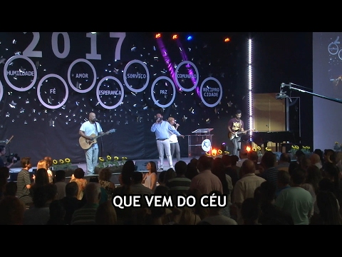 download lagu mp3 mp4 Igreja Vineyard, download lagu Igreja Vineyard gratis, unduh video klip Igreja Vineyard