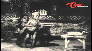Download lagu Keelu Gurram Songs - Nidurapo Naa - ANR - Anjali Devi mp3