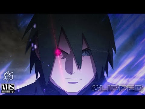 [Free] - HARD TRAP METAL x SCARLXRD x GHOSTEMANE TYPE BEAT "CLIPPED"