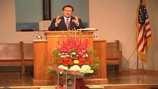 11-02-2014 눈물이 있습니까