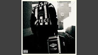 Rap Life (feat. Pharoahe Monch)