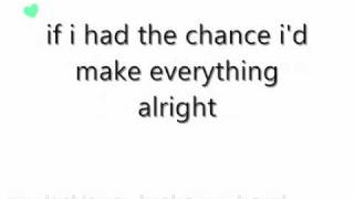 snows in july - rebel [lyrics]