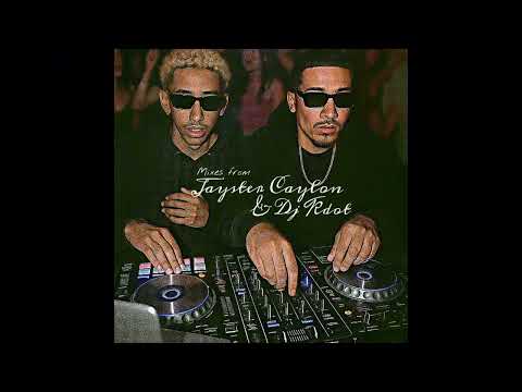 Maui Wowie Clean- Kid Cudi (Extended Version Memories Remix) By Jayster Caylon & Dj K-Dot