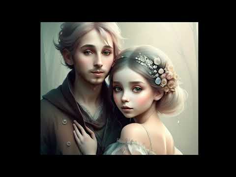 Boys Next Door - Lady Of The Night  1987 Italo Disco DJ T.Key 2024