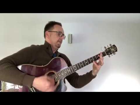 The Songs Of Danny Galway - Prefab Sprout