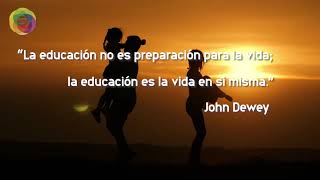 Educación Humana MCA FESTIVAL 2019