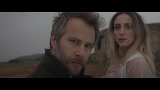 Ceren Gündoğdu - Tepetaklak