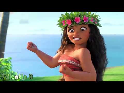 Katiusha - Remix (Adryx-G Bootleg)