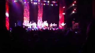 Gipsy Kings - Volare - Wolf Trap, Va - live Gipsy Kings - Volare - Wolf Trap, Va - live