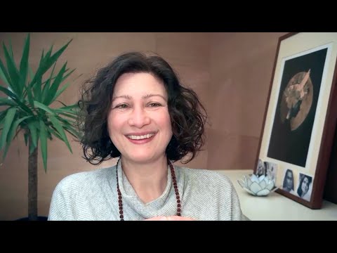 Comprendre et transcender le corps de souffrance