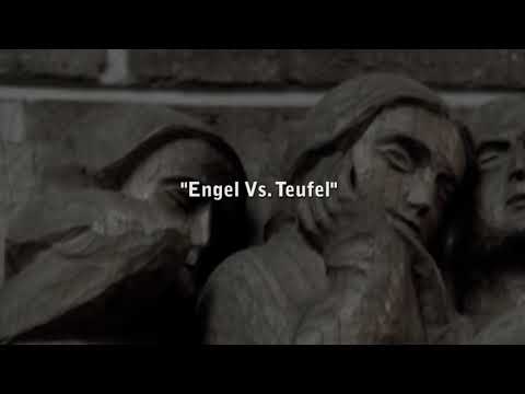 ScReamout - Engel vs Teufel (Official Video)