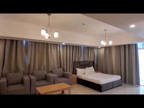 صورة مصغرة لفيديو العقار