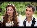 Цыганская свадьба.Слава и Роза-1 серия 