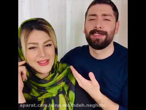 ۲۹ ژوئیهٔ ۲۰۲۰(2)