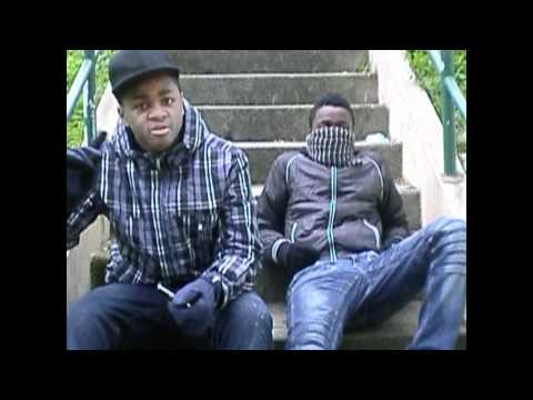 Sakapa - Rest in Peace Estrela