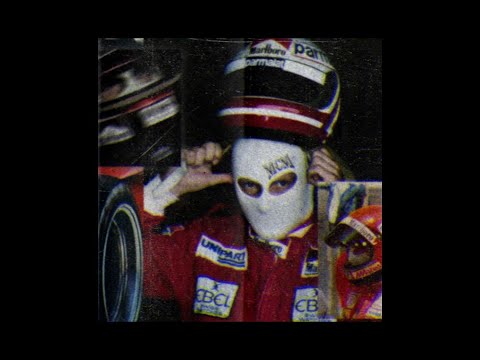 (FREE) SCH x Vald type beat 2025 - "Cobra"