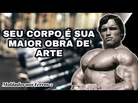 Jax Maromba feat Sonhador, Império Insano e Vinny - MOLDADOS NOS FERROS 2 (Tuboy Beats)