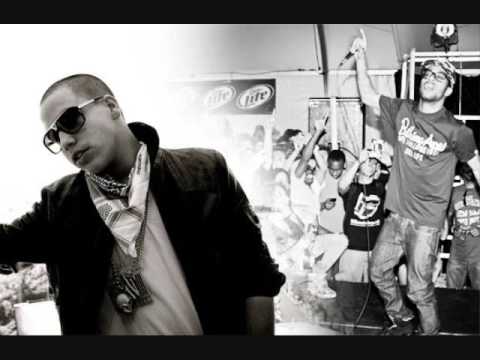 Girls, Sounds & Colors by Rich Hill ft. Kid Cudi (HQ)