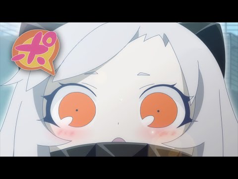 Download 艦これアニメ 3gp Mp4 Codedwap Download 艦これアニメ 3gp Mp4 Codedwap