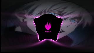 Download lagu DJ LAGI TAMVAN JEDAG JEDUG YANG LAGI VIRALL 2024 FULL BASS mp3 Download lagu DJ LAGI TAMVAN JEDAG JEDUG YANG LAGI VIRALL 2024 FULL BASS mp3