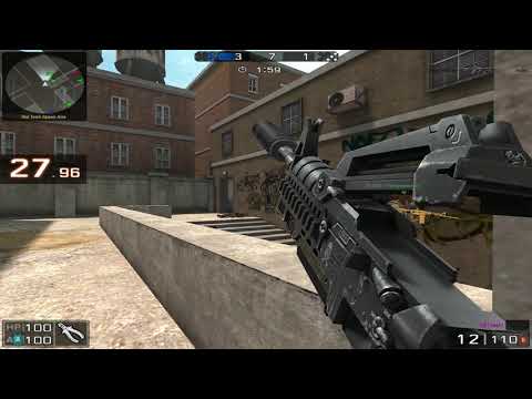 download lagu mp3 mp4 Bs Revolution, download lagu Bs Revolution gratis, unduh video klip Download Bs Revolution Mp3 dan Mp4 Popular Gratis