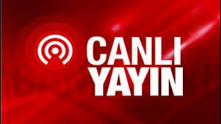 YOZGAT İL MİLLİ EĞİTİM MÜDÜRLÜĞÜ TYP ALIM KURA ÇEKİMİ