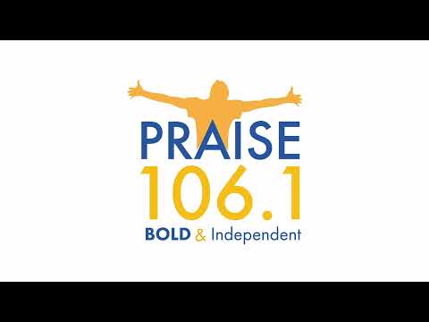 WLIF-HD2 + W291BA/Baltimore, Maryland Legal IDs - November 8, 2021