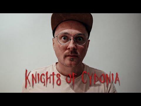 BRASSARANKA and 2 more