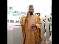 Wakar Kabiru Classic Bello Sarkin Yaki
