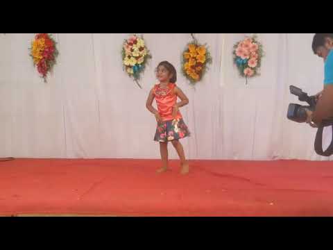 ayushi child memory 2