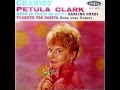 PETULA CLARK.....chariot     ( 1962 )