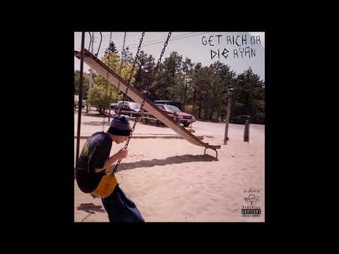 Spose feat. Shane Reis & Anna Lombard - "You Don't Get Me High" OFFICIAL VERSION