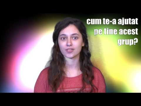 Grupul de Adolescenti. Merită?