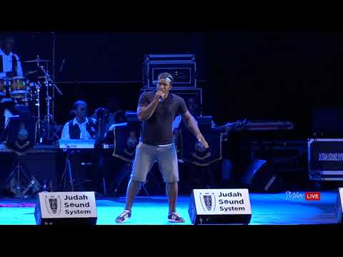 Sour Serpent - Call Buju (Winning Performance)