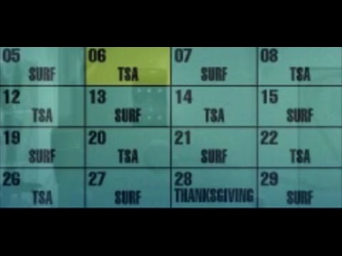 [E] The Journeyman Project: Pegasus Prime: EASTER EGGS