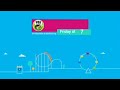 Pbs Kids Template Promo