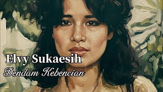 Download lagu Elvy Sukaesih - Dendam Kebencian ( Lirik Video) mp3 Download lagu Elvy Sukaesih - Dendam Kebencian ( Lirik Video) mp3