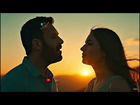 Furtunaşa Gevulur — Ritimya