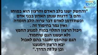 10 ביולי 2025 (הרב מאיר שלמה זצ"ל) - התמונה מוצגת ישירות מתוך אתר האינטרנט יוטיוב. זכויות היוצרים בתמונה שייכות ליוצרה. קישור קרדיט למקור התוכן נמצא בתוך דף הסרטון