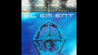 Download lagu ELEMENT - KUPERSEMBAHKAN NIRWANA (2001) (CD-RIP) mp3