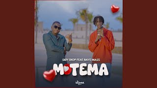 Motema (feat. Baye Mass)