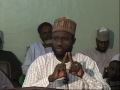 014 ANNABI IBRAHEEM