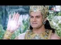 Shani Bengali শনি Ep 91 Shani Comes To Kagam S Defense 360P