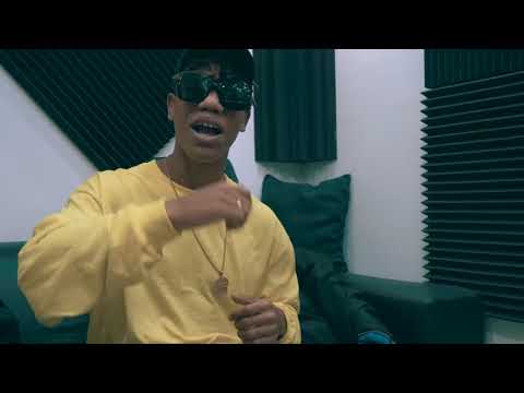 El Kamel ft DJ Unic - Dale (Official Video)