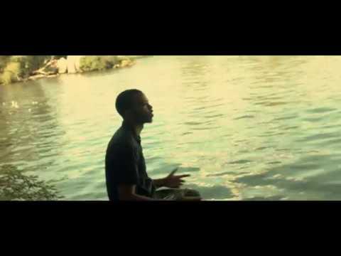 KG$ - Back Down | Official Video