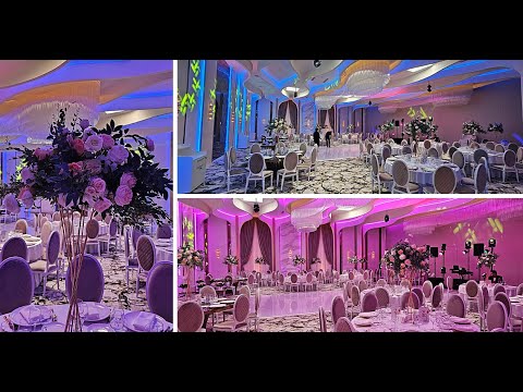 Grand Opening - 3 Stejari Dâmbu Morii