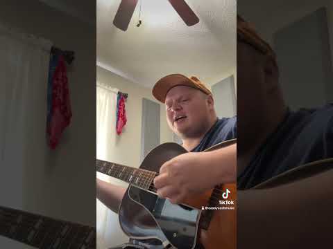 You Don't Mess Around With Jim - Josh Turner