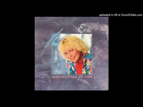 Thumbnail for This Jesus video