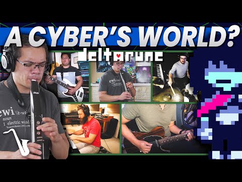 YouTube Thumbnail
